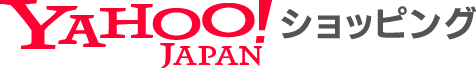 Yahoo!ショッピング ロゴ